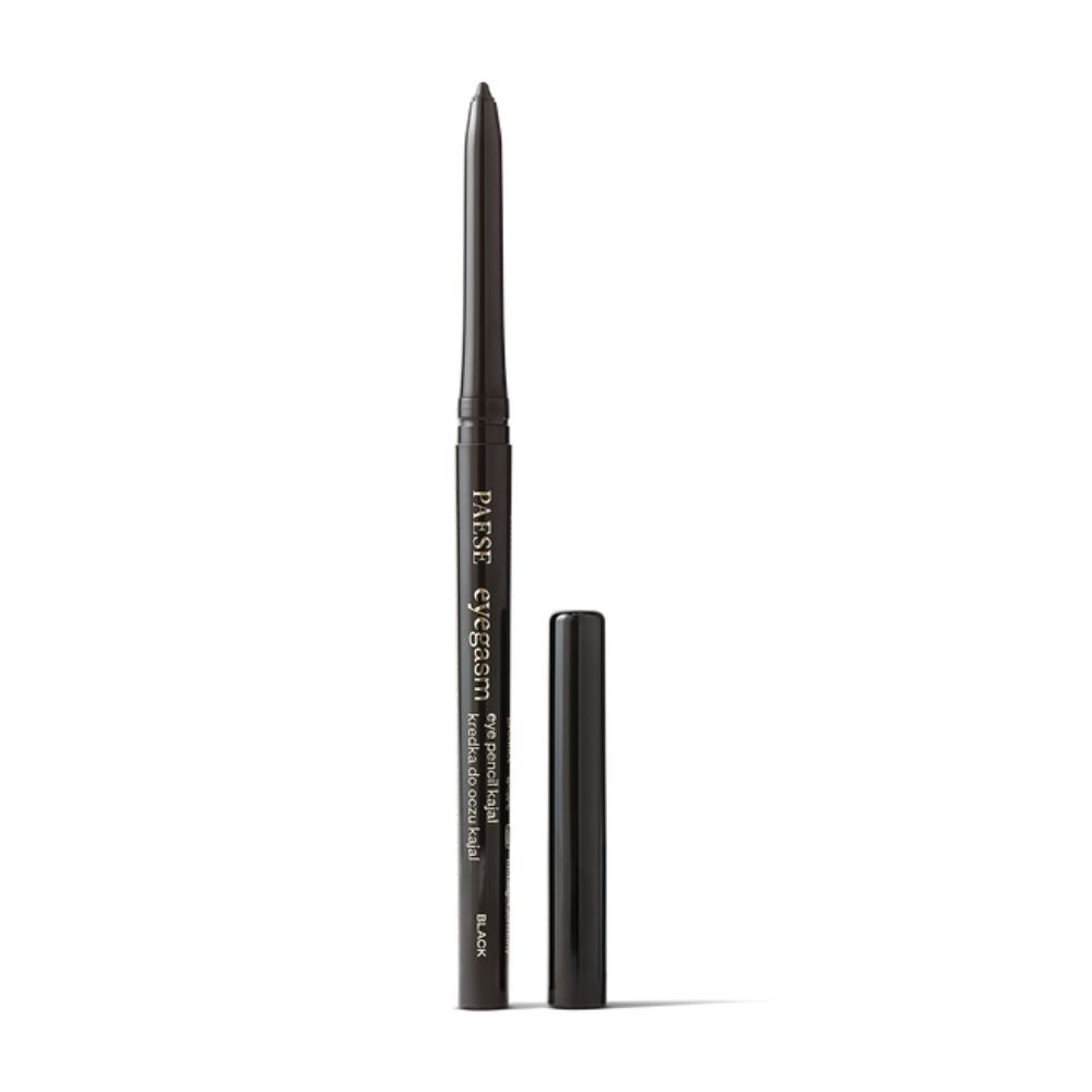 Paese Eyegasm kredka do oczu black 0,35 g
