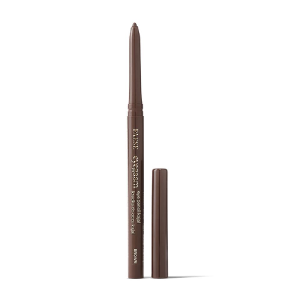 Paese Eyegasm kredka do oczu brown 0,35 g