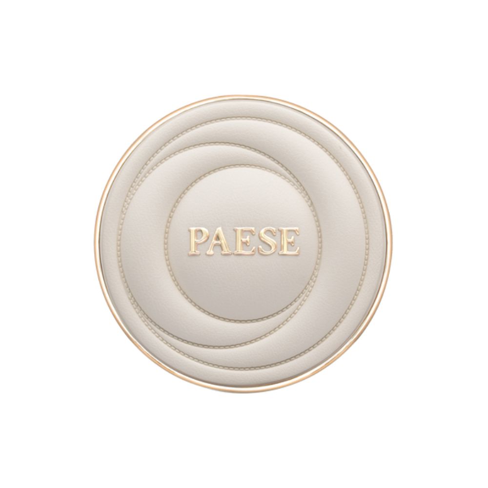 Paese Selfglow kremowy rozświetlacz 01 8 g