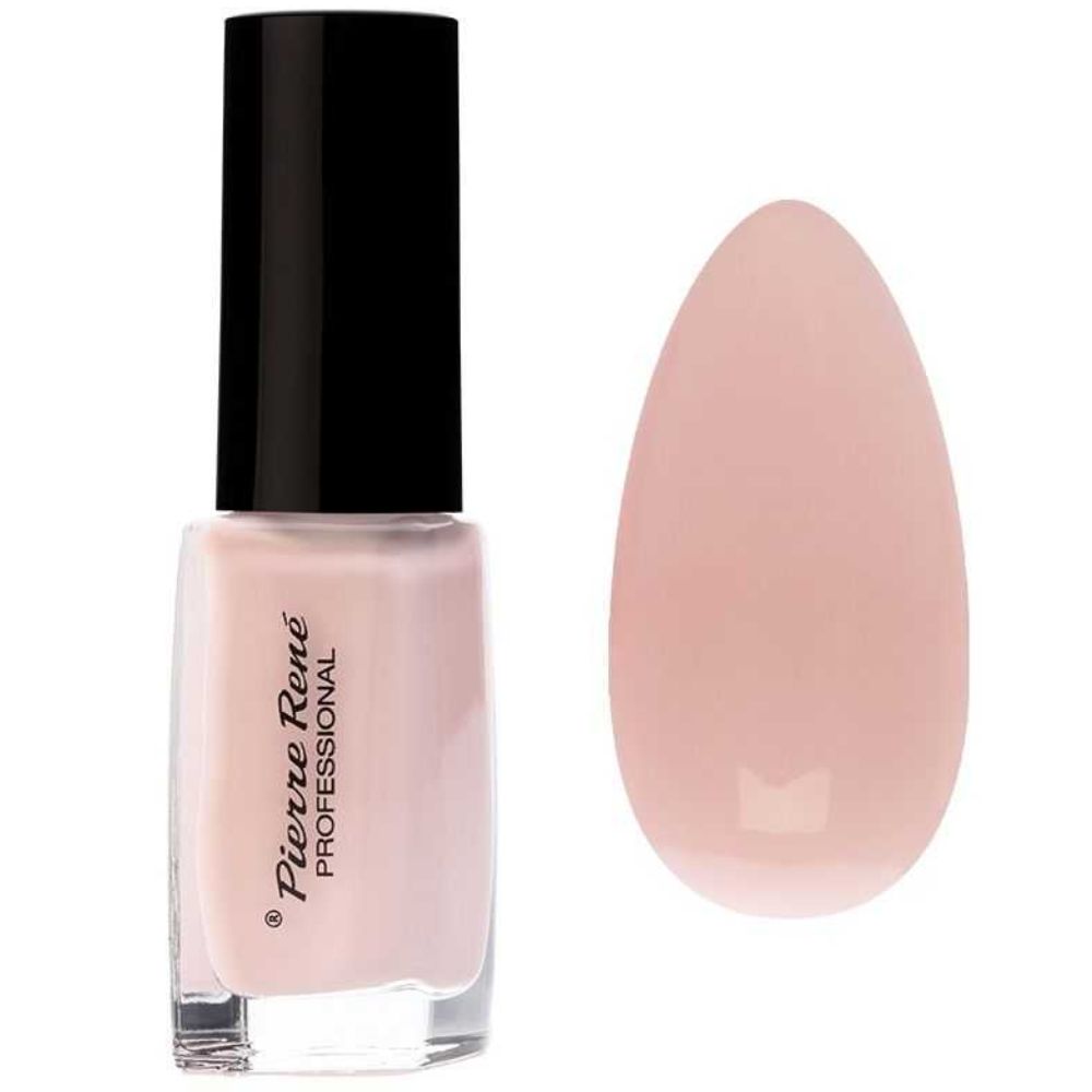 Pierre Rene 376 Holiday Memories lakier do paznokci 11 ml