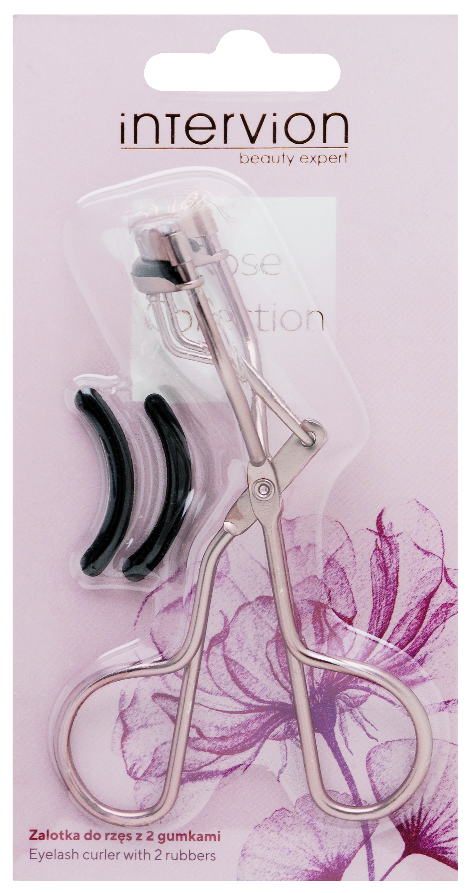 INTERVION ZALOTKA DO RZES