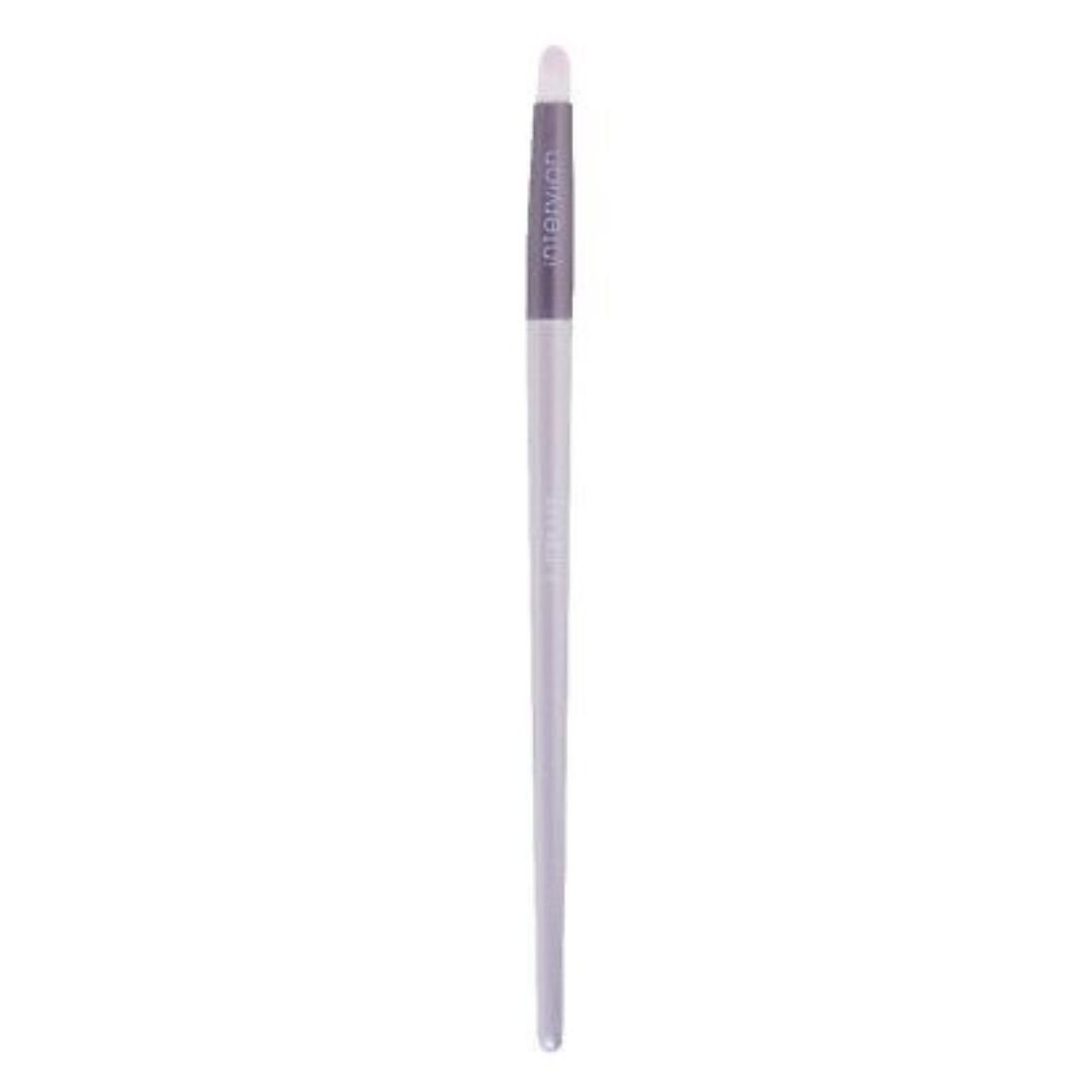 INTERVION ROSE PEDZEL D/OCZU 415054_A main product photo