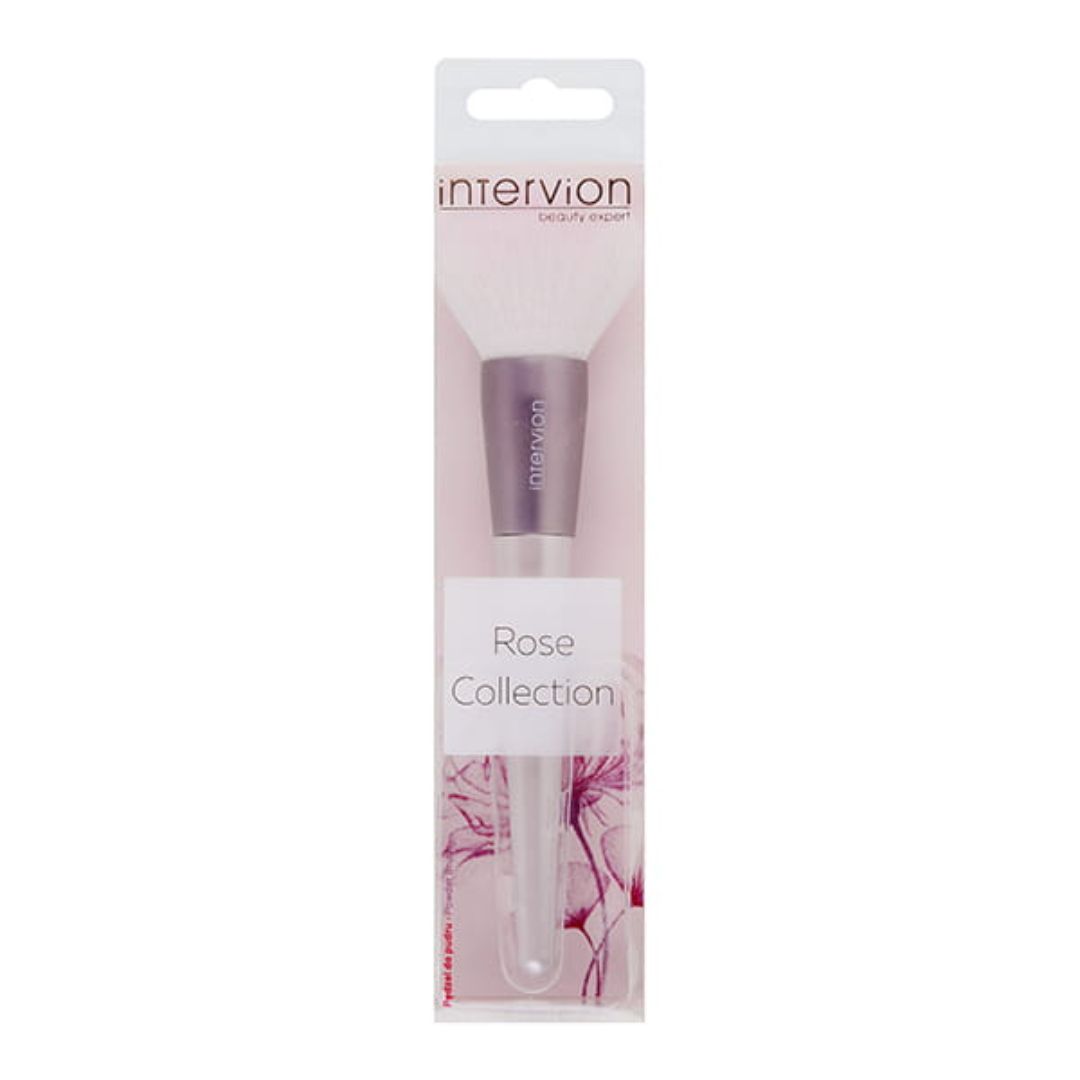 INTERVION ROSE PEDZEL DO PUDRU main product photo