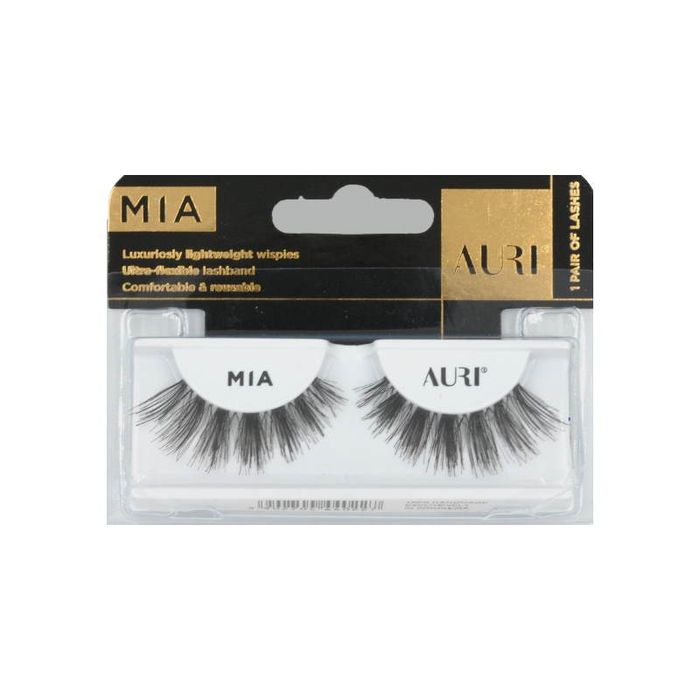 AURI RZĘSY SZTUCZNE MIA main product photo