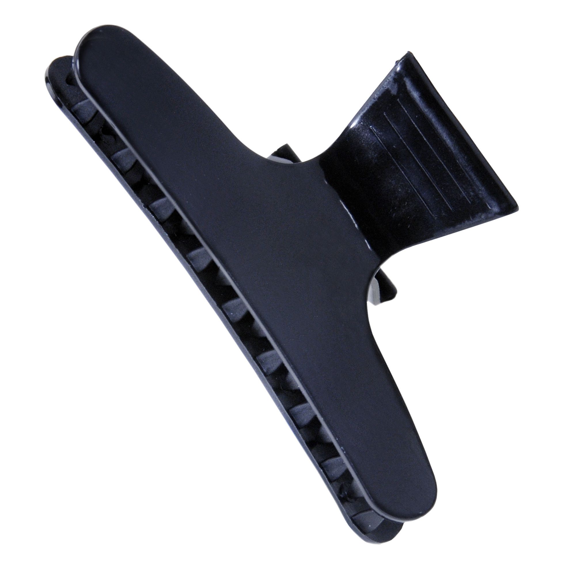 Intervion Klipsy fryzjerskie Intervion 2szt.