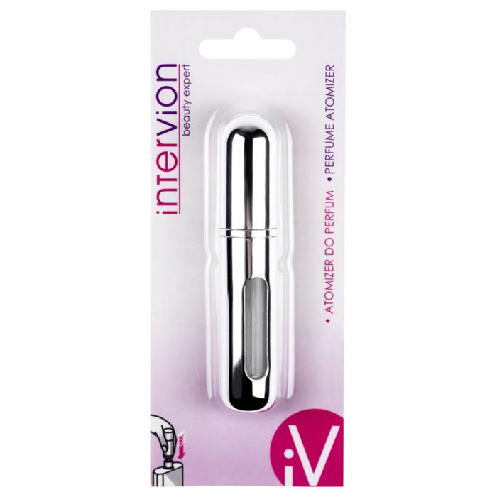 INTERVION ATOMIZER DO PERFUM main product photo