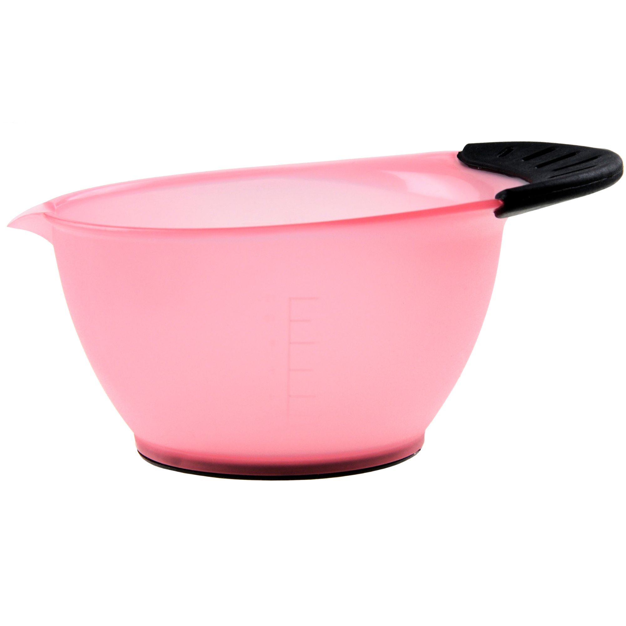 Intervion Miseczka do farbowania Intervion