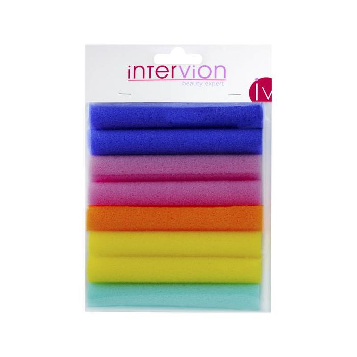 INTERVION INTERV PAPILOTY 24 /13 SZT. main product photo