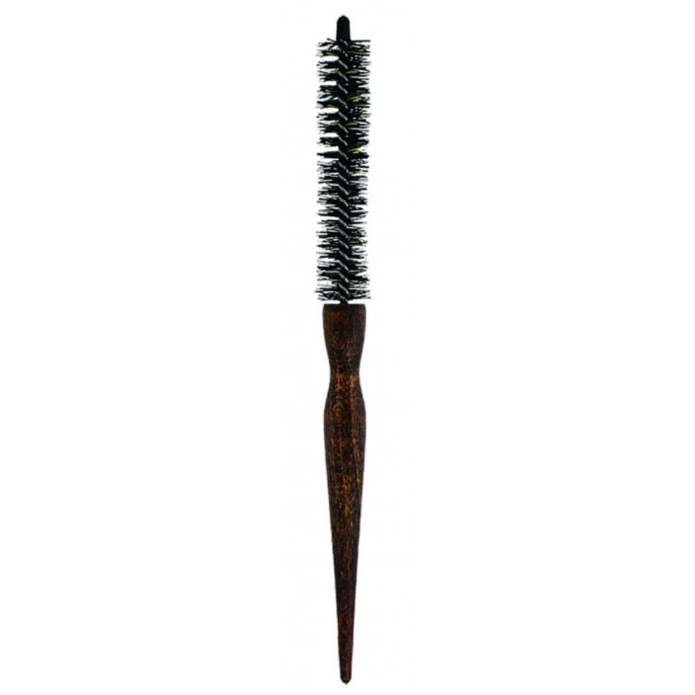 INTERV szczotka do modelowani okrągła szpikulec 22 main product photo