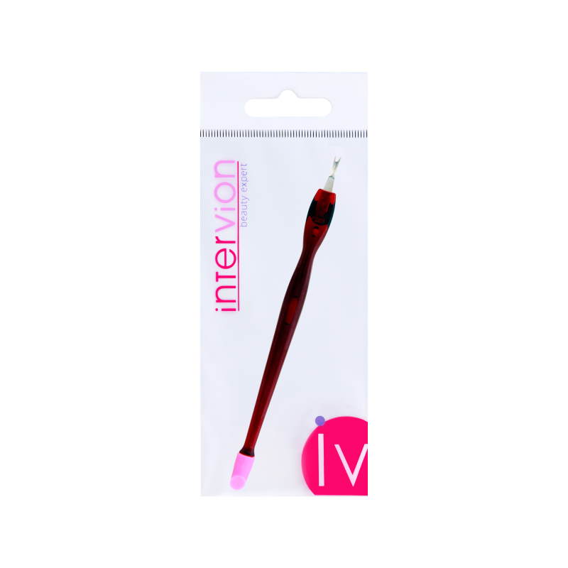 INTERVION WYCINACZ DO SKÓREK Z KOPYTKIEM