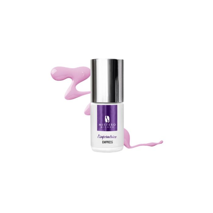 MISTERO MILANO MM L.H. LA PRINCIPESSA KRÓLEWNA 6ML main product photo