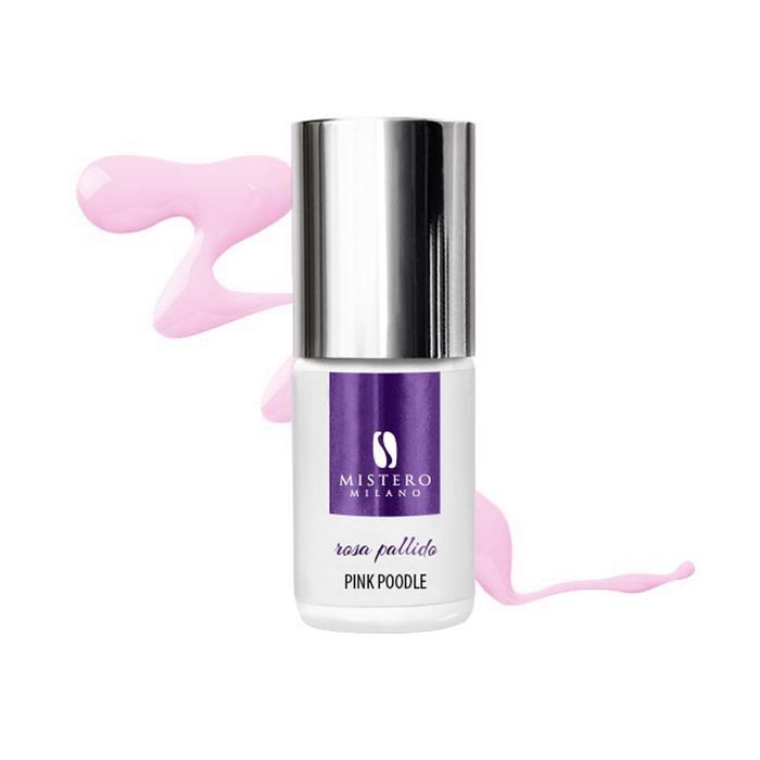 MISTERO MILANO MM L.H. ROSA PALLIDO 7ML main product photo