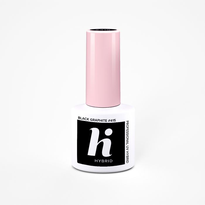 HI HYBRID LAKIER HYBRYDOWY415 5ML main product photo