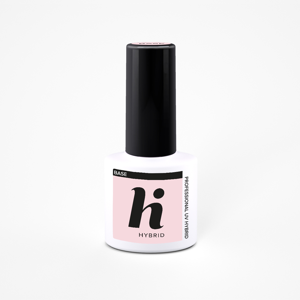 HI HYBRID LAKIER BAZA