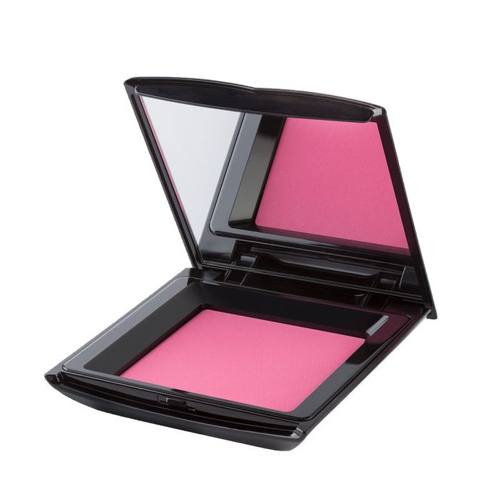 SEMILAC MAT.ROZ CANDY ROSE 02 main product photo