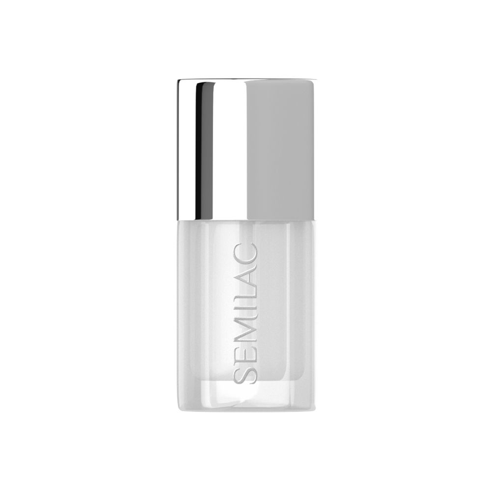Semilac Primer Acid Free 7ml