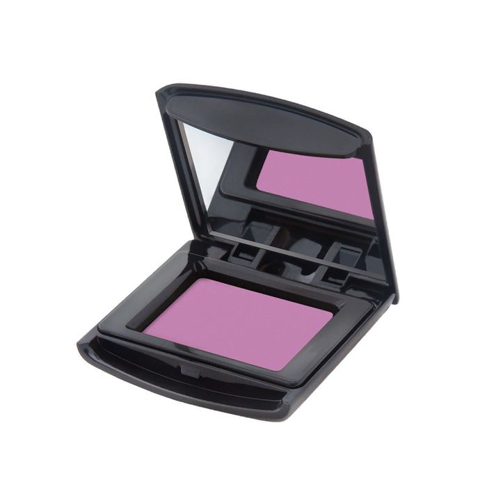 Semilac 405 Vivid Pink cień matowy do powiek main product photo