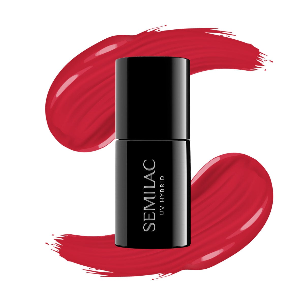 231 SEMILAC GIRL ON FIRE 7ML