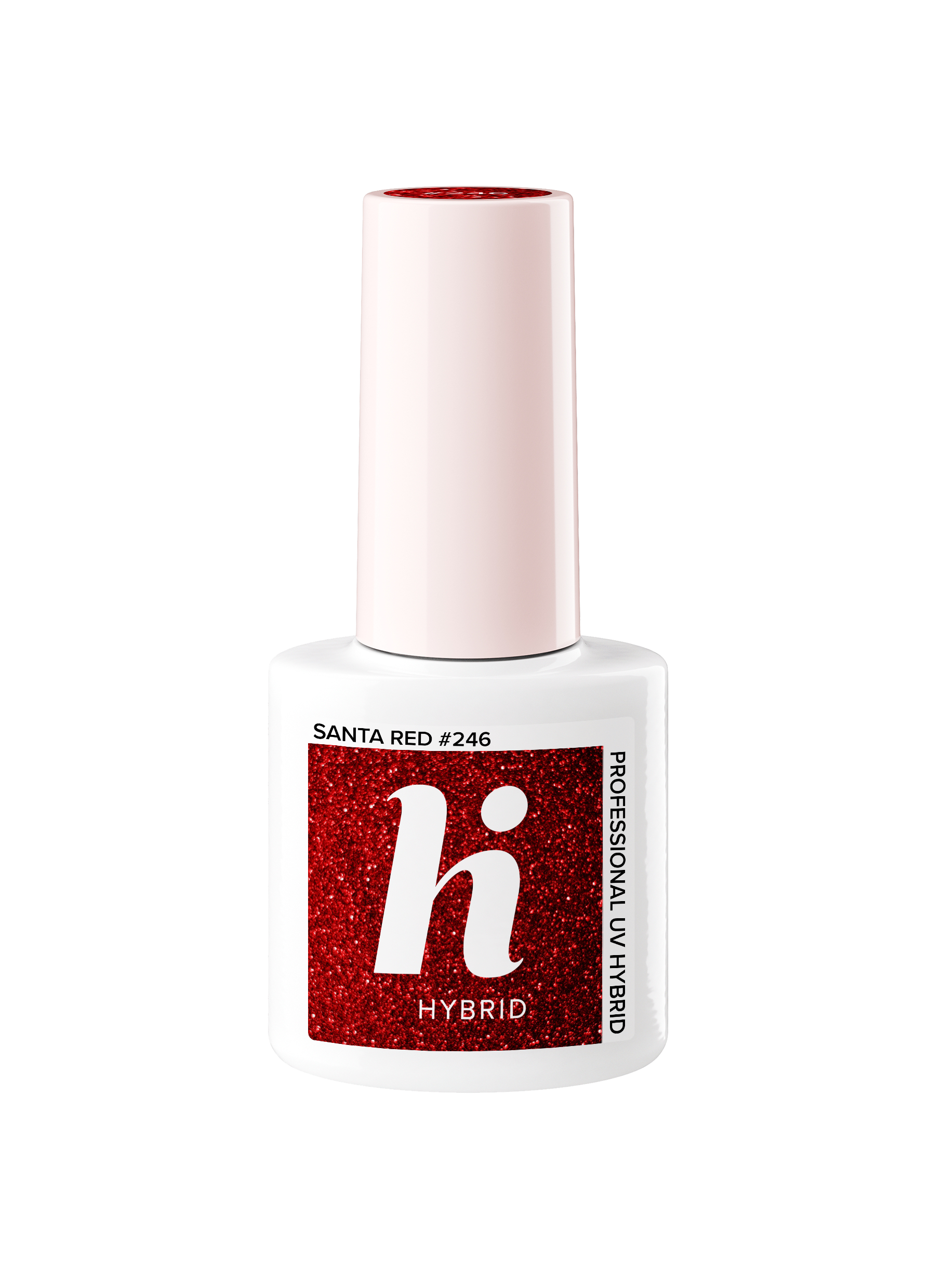 HI HYBRID CARNIVAL LAKIER HYBRYDOWY 246 main product photo