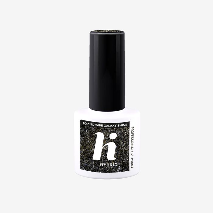 HI HYBRID TOP NO WIPE GALAXY SHINE main product photo
