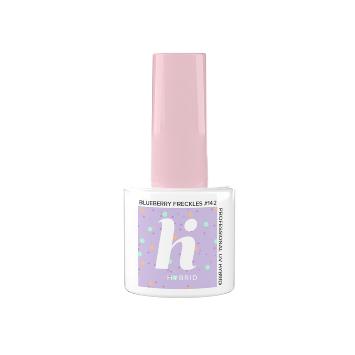 HI HYBRID LAKIER HYBRYDOWY 142 main product photo