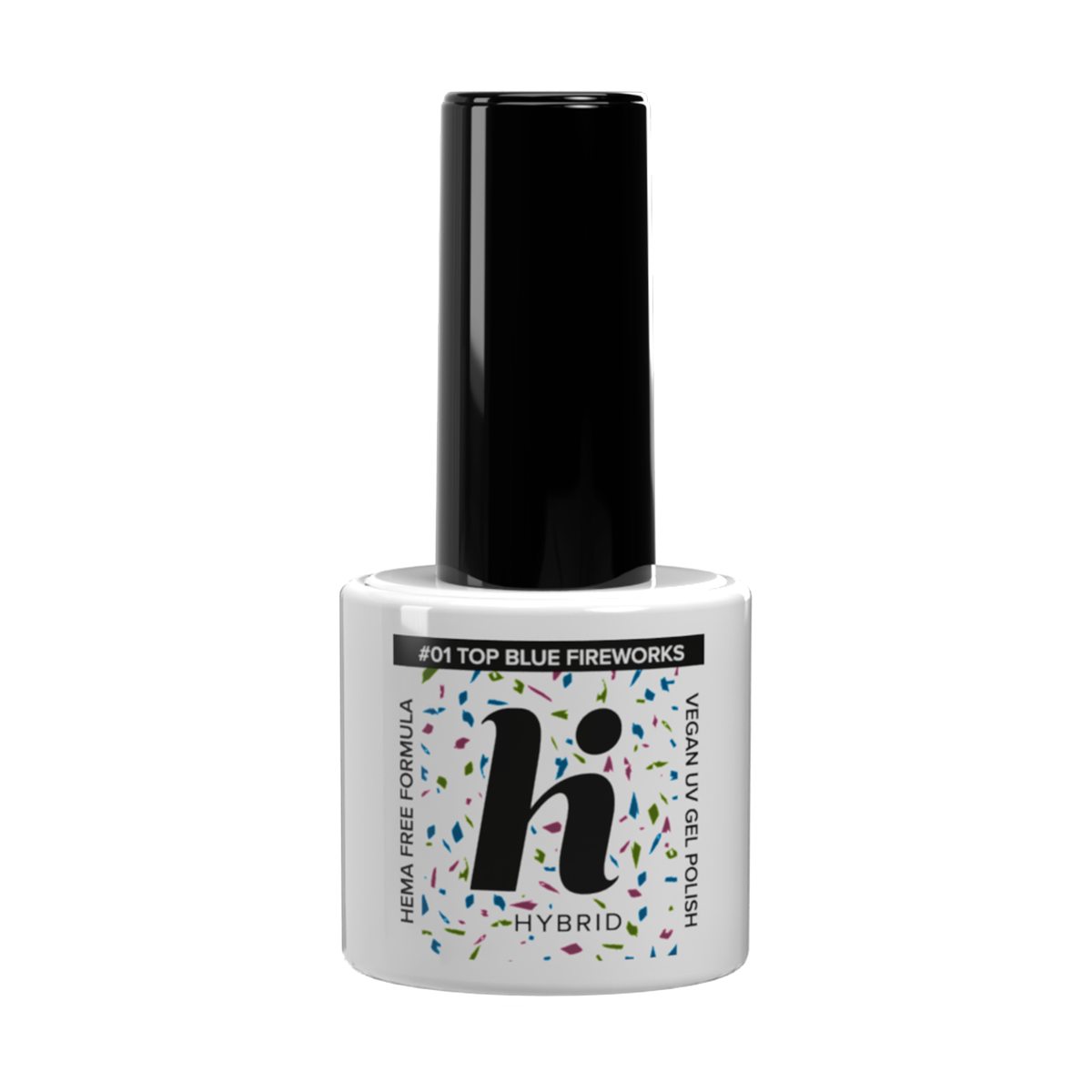 HI HYBRID TOP NO WIPE FIREWORKS 01