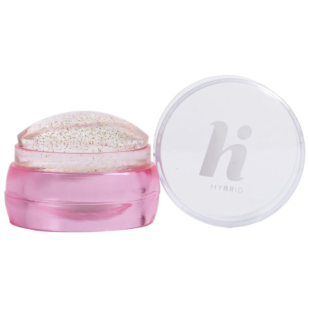 Hi Hybrid stempel do paznokci 1 sztuka