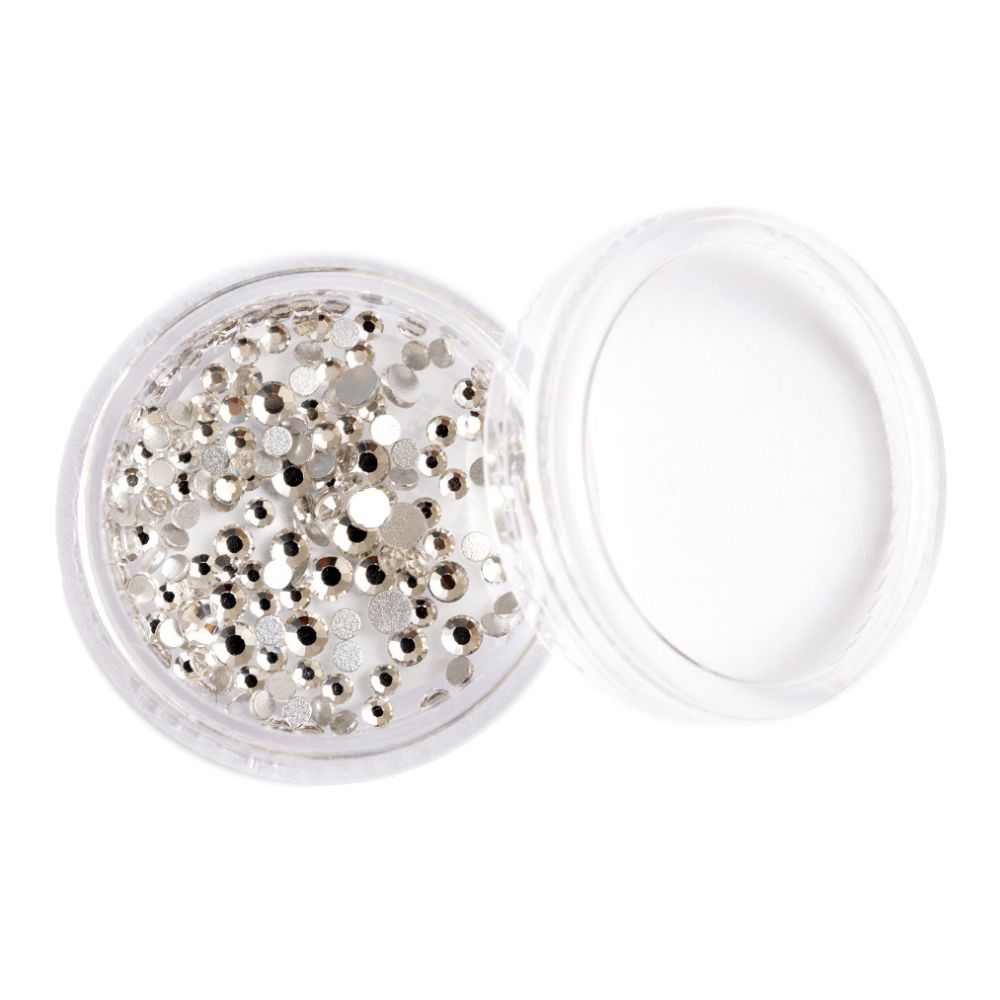 Hi Hybrid 3D Bling It On 902 ozdoby na paznokcie 1 szt.