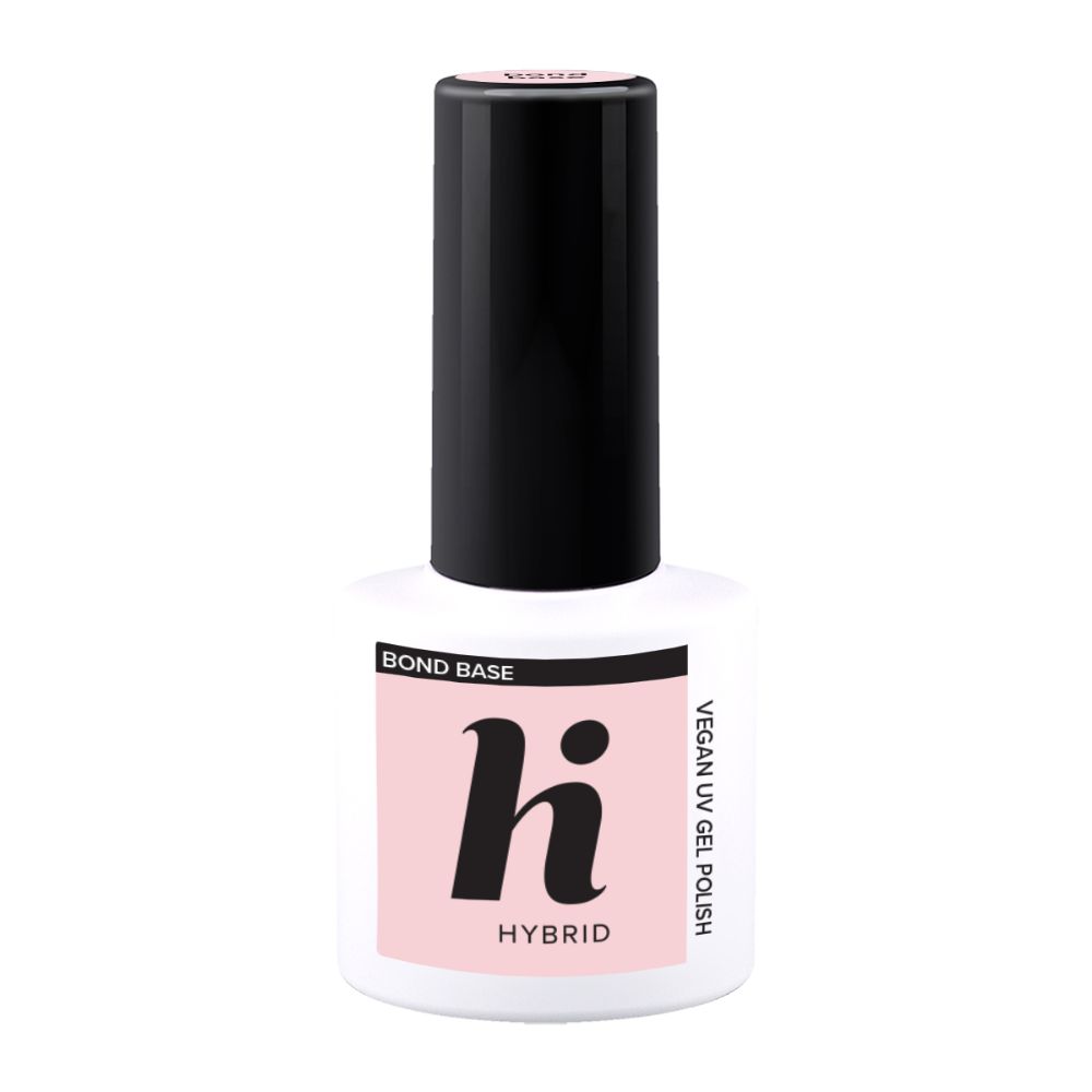 Hi Hybrid Bond Base baza 5 Ml main product photo