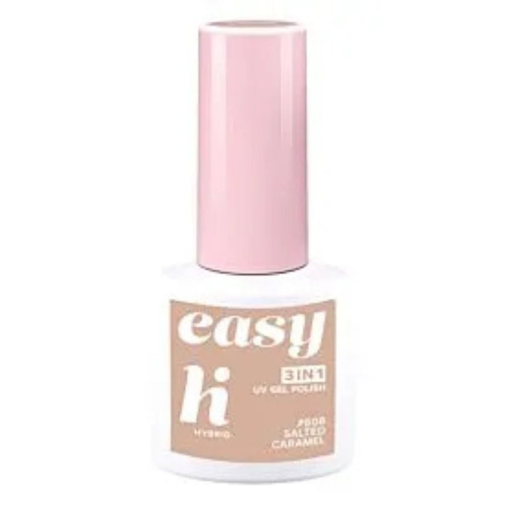 Hi Hybrid Easy 3In1 608 5 Ml