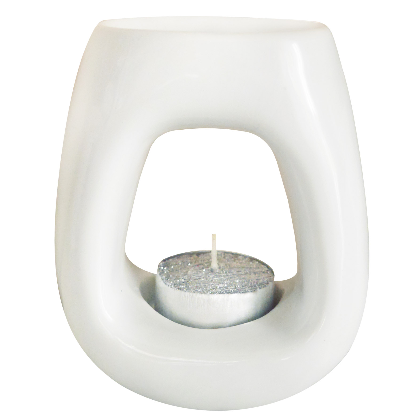 KOMINEK ZAPACHOWY CERAMICZNY