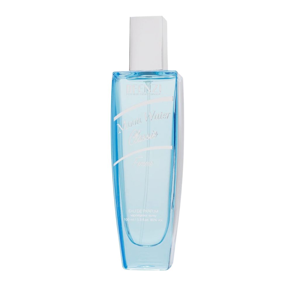 JFenzi Moon Water Classic Femme woda perfumowana 100 ml