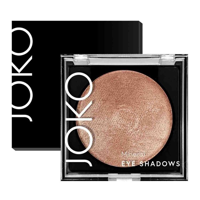 JOKO CIEŃ MINERALNY KARTONIK 508 main product photo