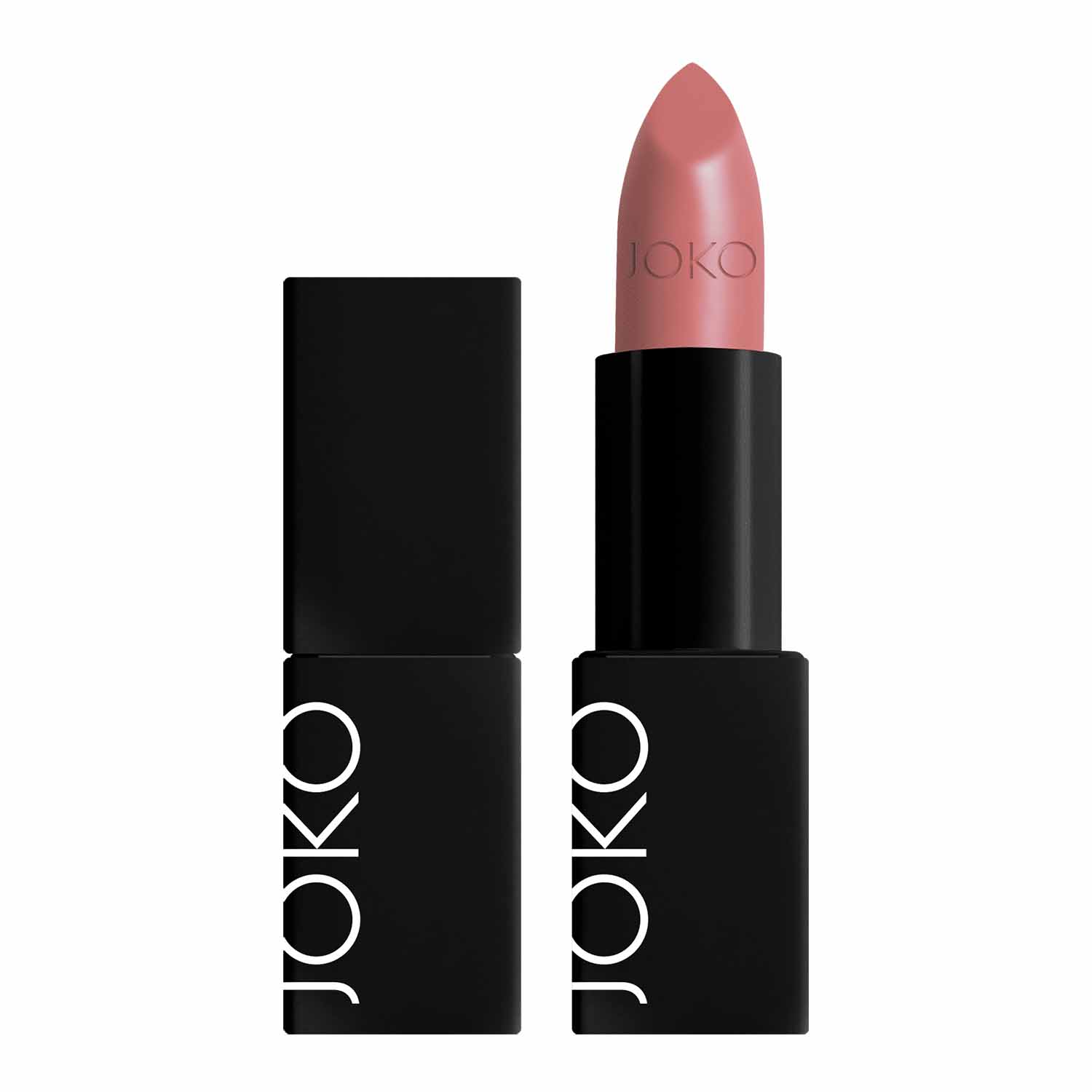 JOKO POMADKA NAWILŻAJĄCA MAG. 41