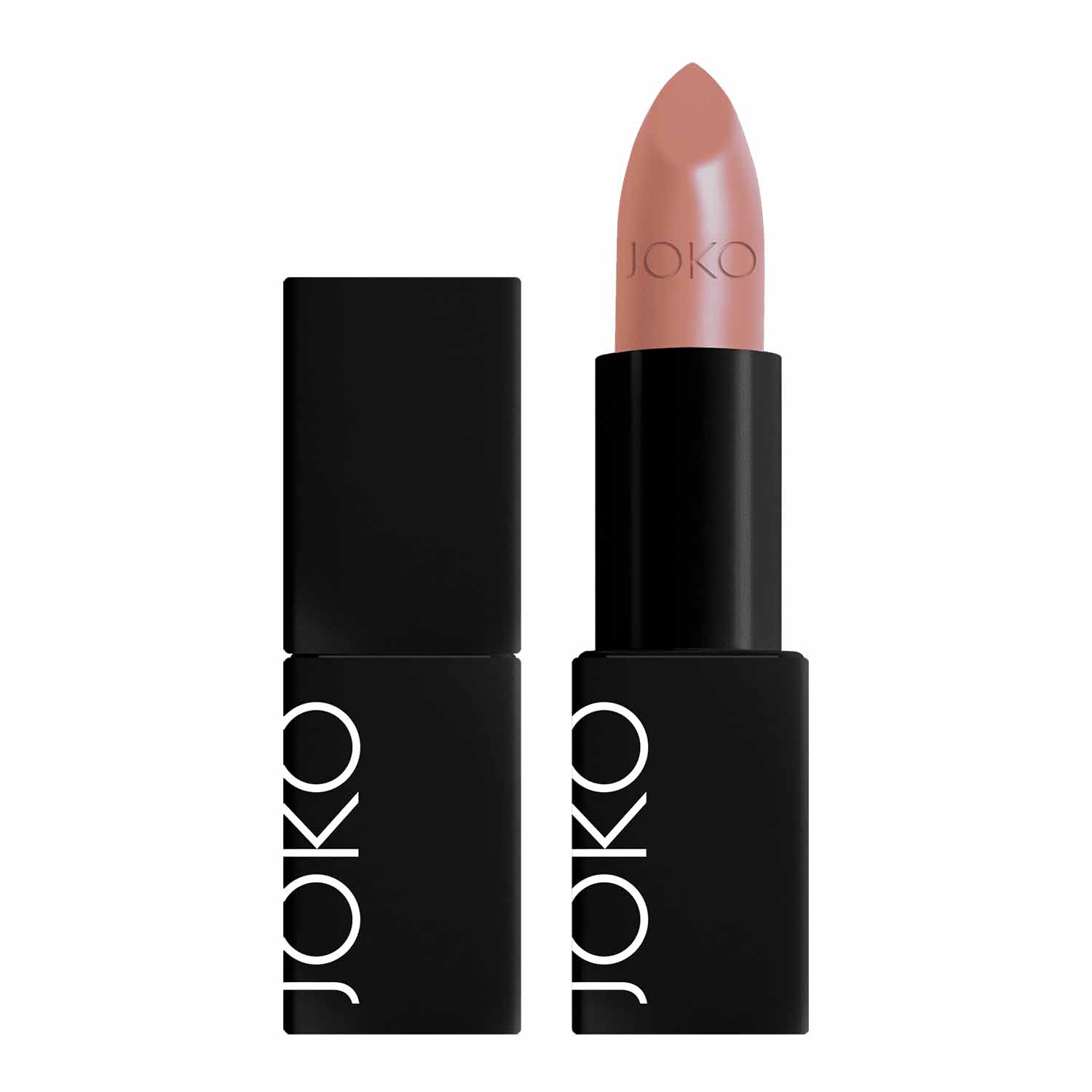 JOKO POMADKA NAWILŻAJĄCA MAG. 42