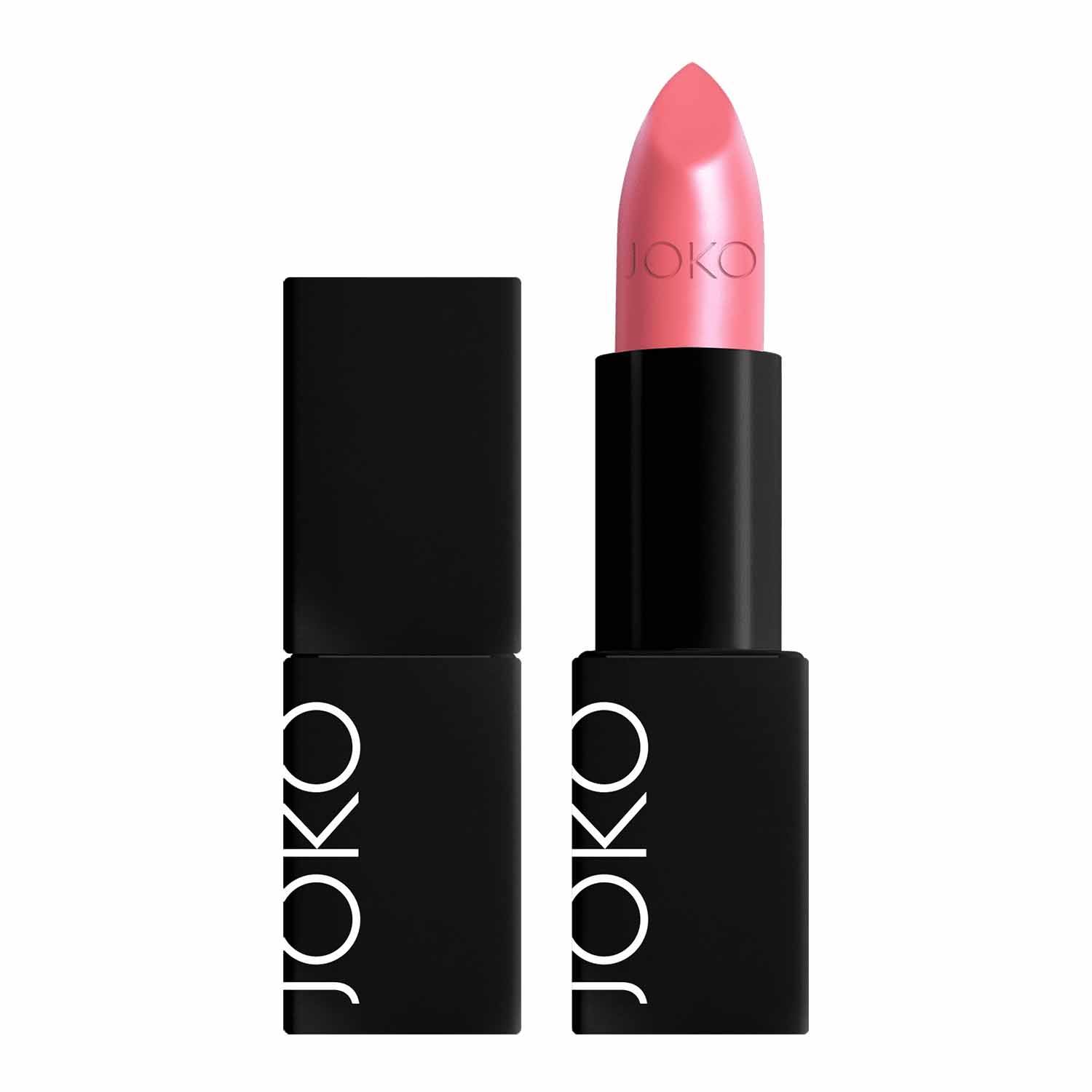 JOKO POMADKA NAWILŻAJĄCA MAG. 44