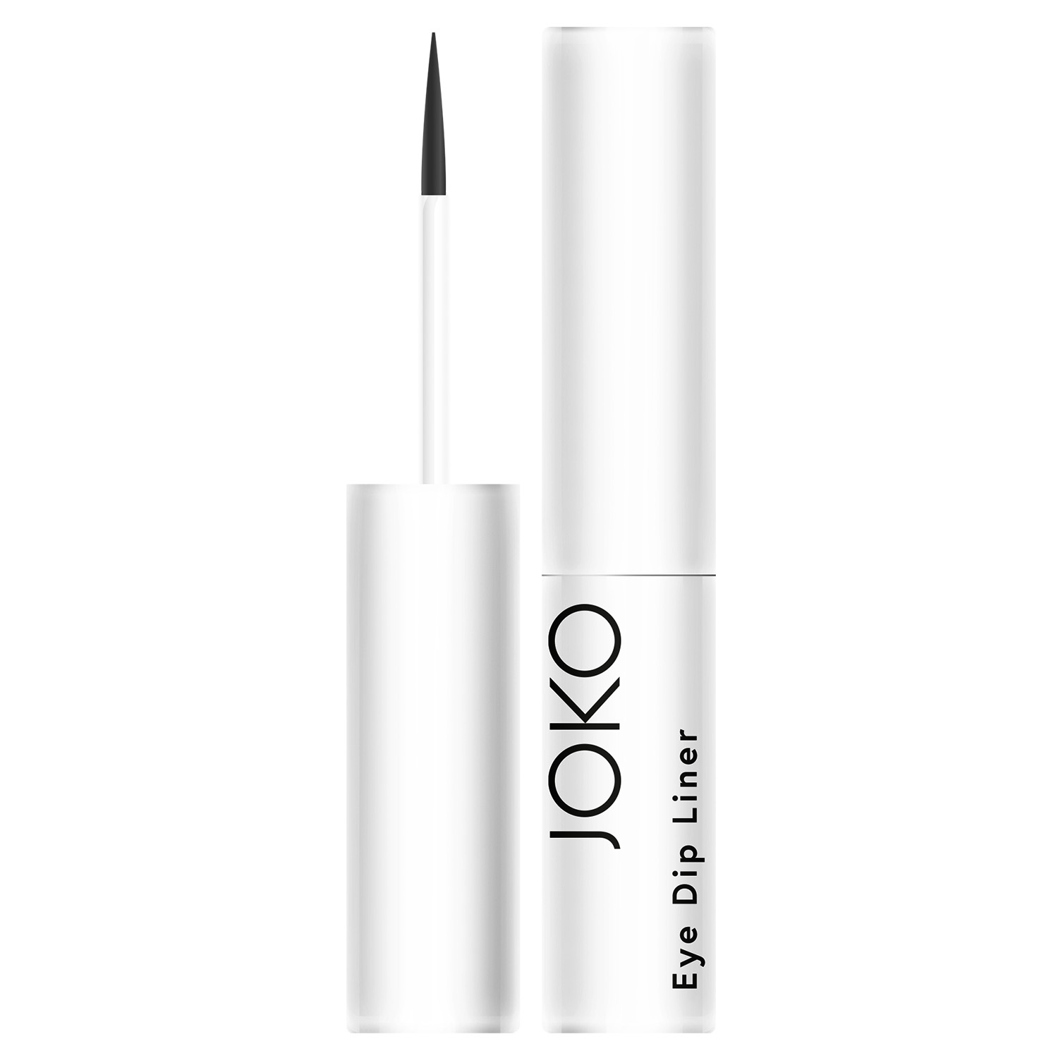 JOKO EYE DEEP LINER Z APLIKATOREM