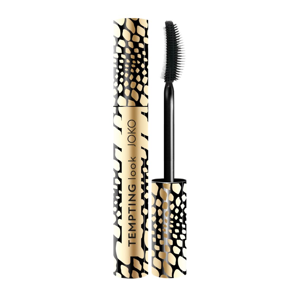 Joko Tempting Look maskara do rzęs 10 ml