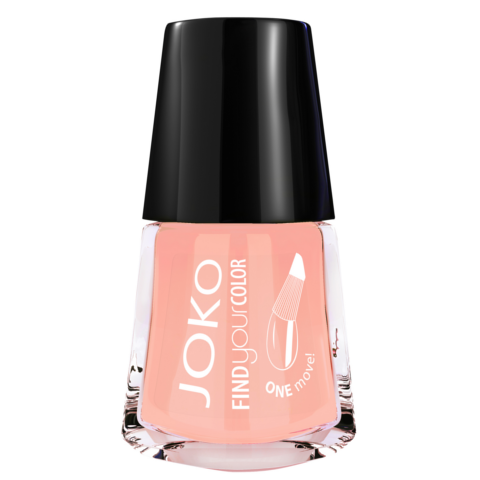JOKO Lakier Find Your Color 106