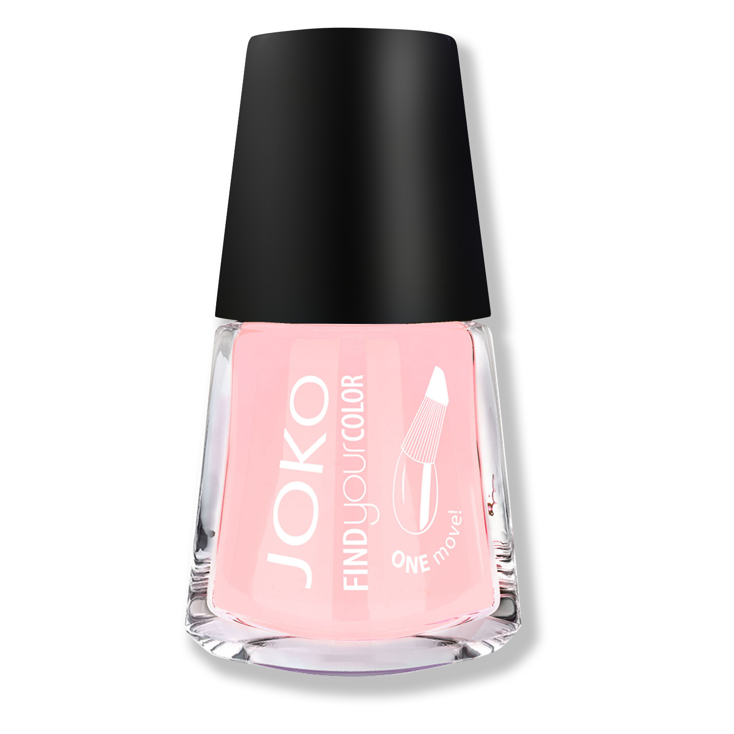 JOKOLAK. DO PAZN.FIND YOUR COL. 135N2