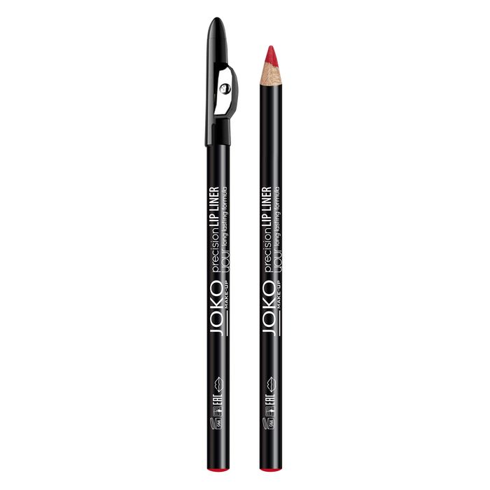 JOKO KONTURÓWKA DO UST PREC. LIP LINER #51 main product photo