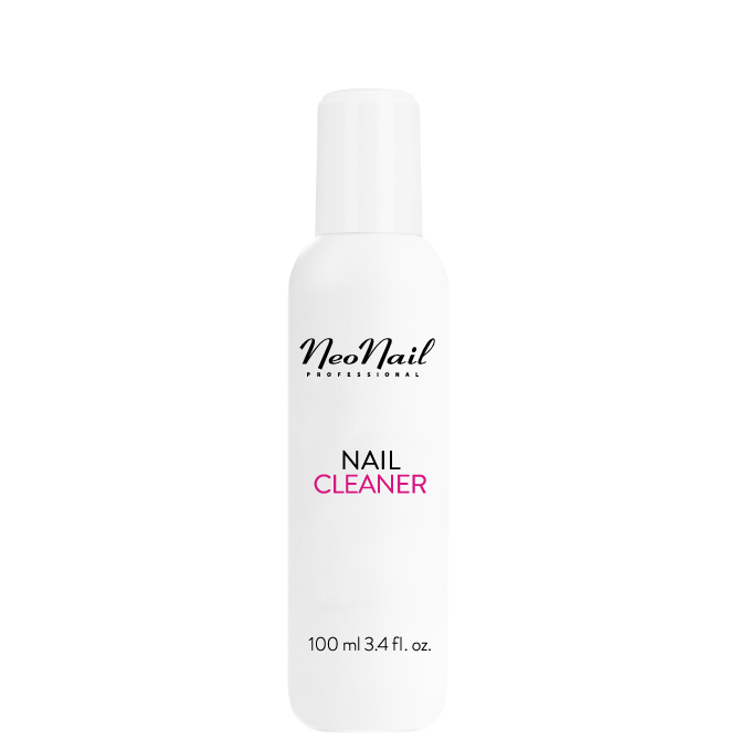 NEONAIL NAIL CLEANER 100ML