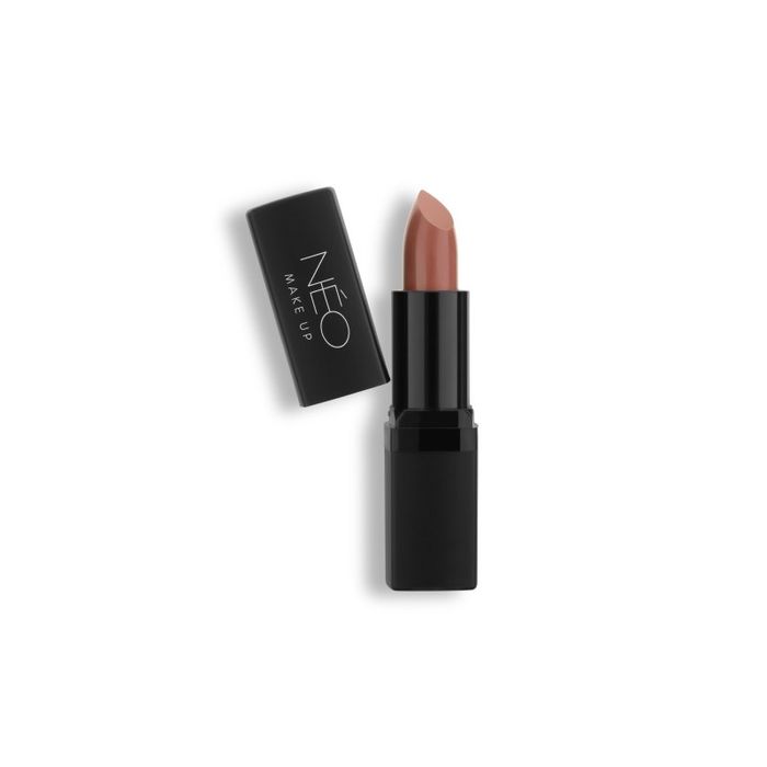Neo Make Up 03 satynowo matowa pomadka do ust 3,8 g main product photo