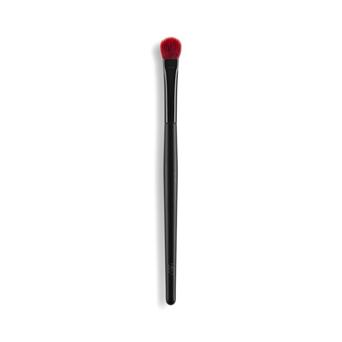NEO Make Up mu pedzel do powiek flat 10 main product photo
