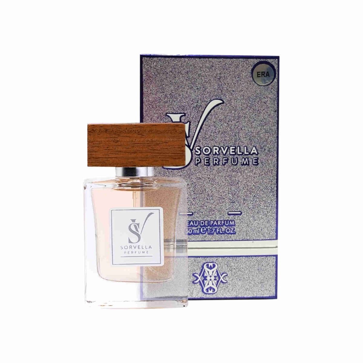 SORVELLA ERA EDP 50ML