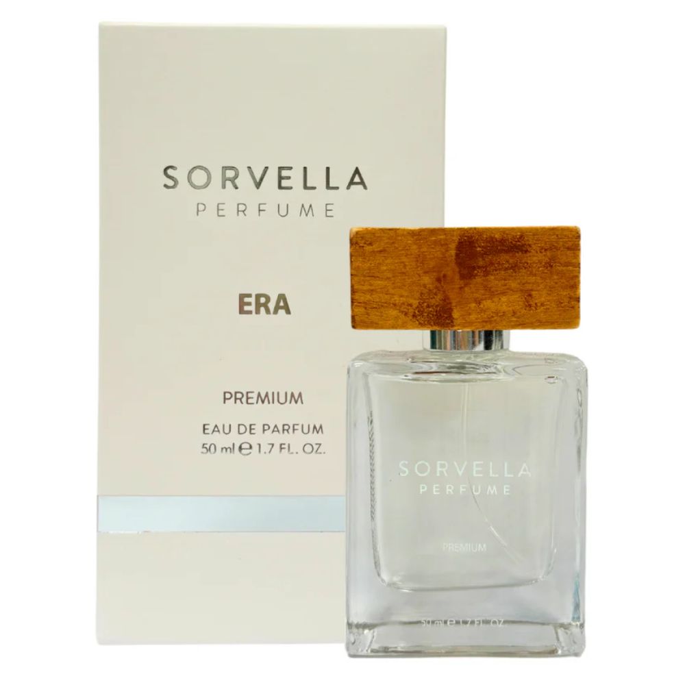 SORVELLA ERA EDP 50ML