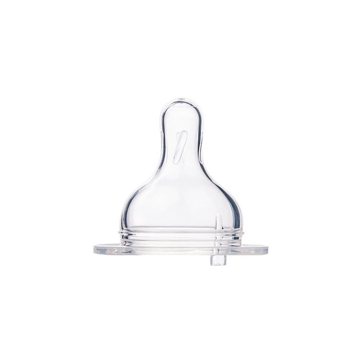 CANPOL BABIES SMOCZKI SILIK.SREDNI D/BUT.SZ.2SZ main product photo