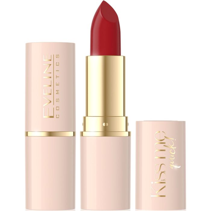 Eveline pomadka KISS ME QUICK NR 12 main product photo