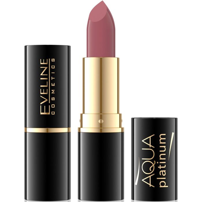 Eveline pomadka AQUA PLATINUM NR 601 main product photo