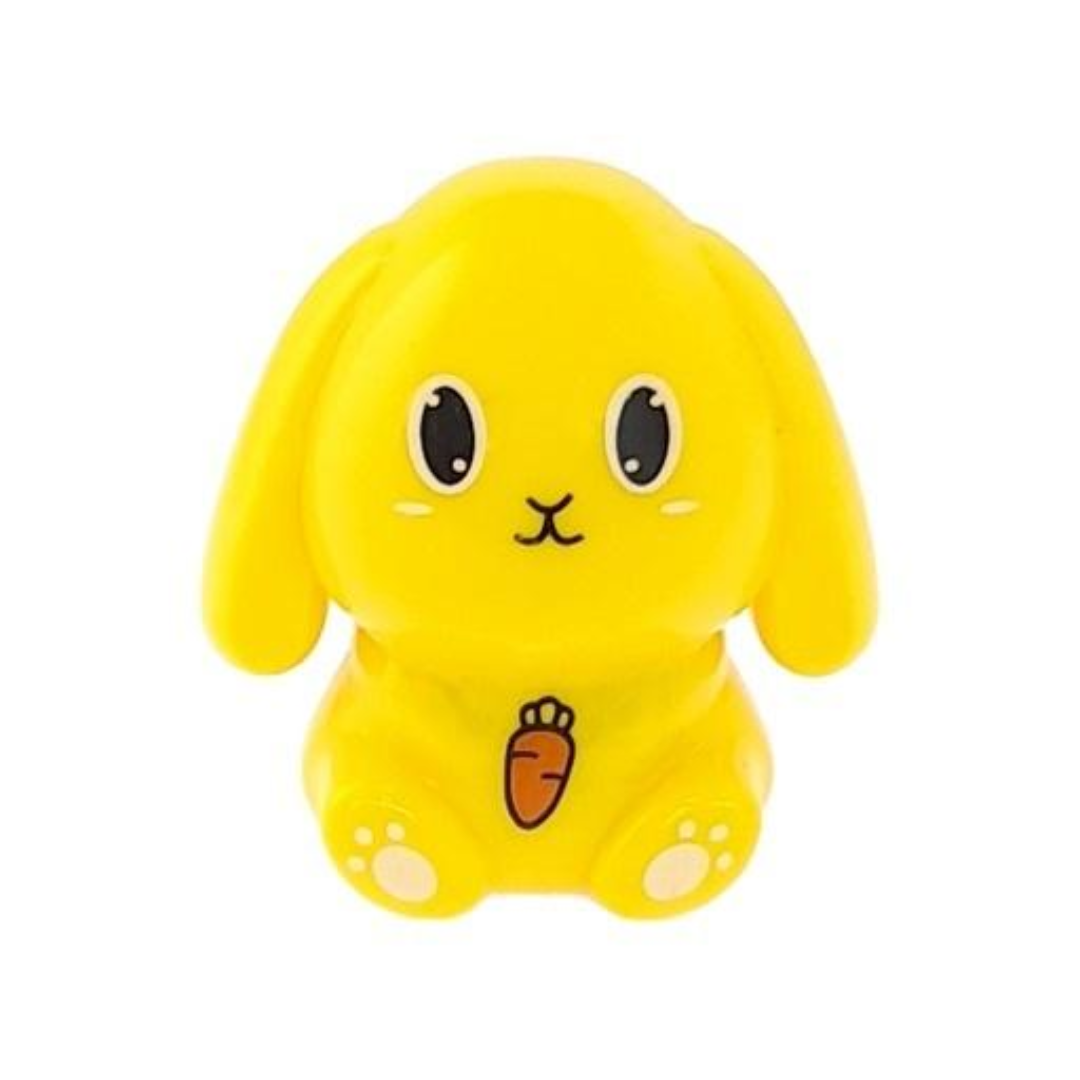 Temperówka KRÓLICZEK